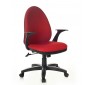 CHAIRMAN 805
