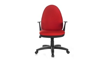 CHAIRMAN 805