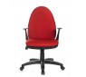 CHAIRMAN 805