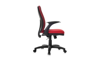 CHAIRMAN 805