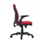 CHAIRMAN 805