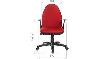 CHAIRMAN 805