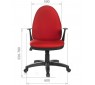 CHAIRMAN 805