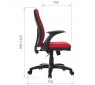 CHAIRMAN 805