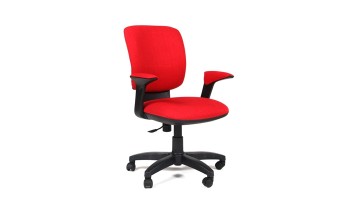 CHAIRMAN 810