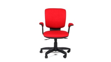CHAIRMAN 810