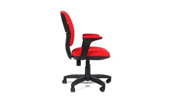 CHAIRMAN 810