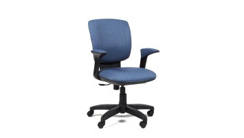 CHAIRMAN 810
