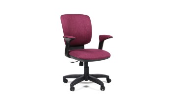 CHAIRMAN 810