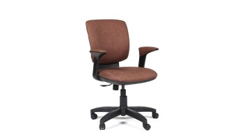 CHAIRMAN 810