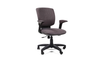 CHAIRMAN 810