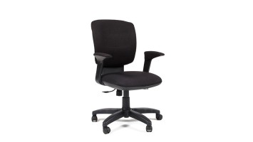 CHAIRMAN 810