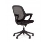 CHAIRMAN 820 Black