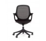 CHAIRMAN 820 Black