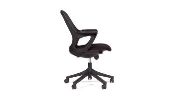CHAIRMAN 820 Black