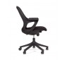 CHAIRMAN 820 Black