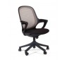 CHAIRMAN 820 Black