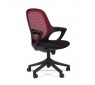 CHAIRMAN 820 Black