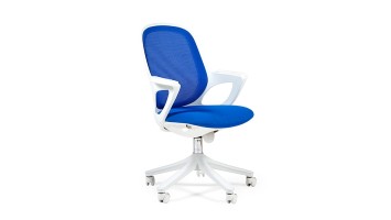 CHAIRMAN 820 White