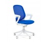 CHAIRMAN 820 White