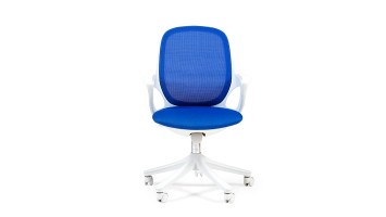 CHAIRMAN 820 White