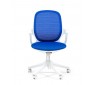 CHAIRMAN 820 White