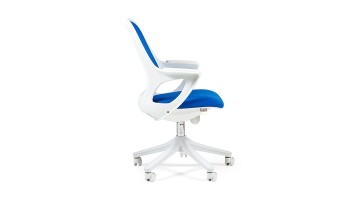 CHAIRMAN 820 White