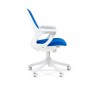 CHAIRMAN 820 White