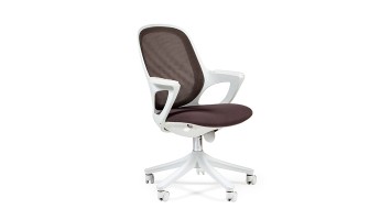 CHAIRMAN 820 White
