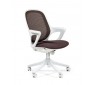 CHAIRMAN 820 White