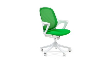 CHAIRMAN 820 White