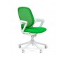 CHAIRMAN 820 White