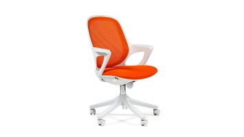CHAIRMAN 820 White