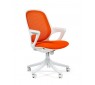 CHAIRMAN 820 White