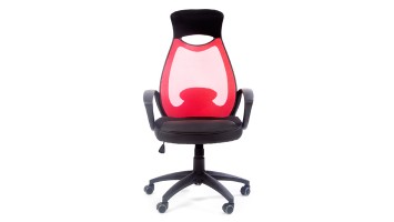 CHAIRMAN 840 Black