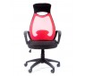 CHAIRMAN 840 Black CHAIRMAN 840 Black
