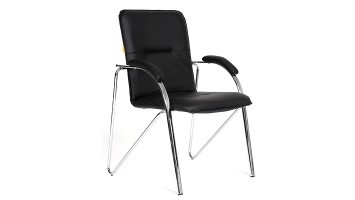 CHAIRMAN 850