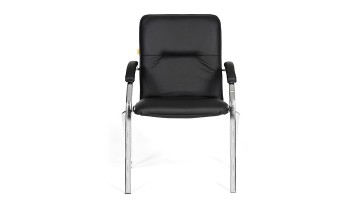 CHAIRMAN 850