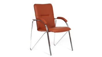 CHAIRMAN 850