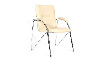 CHAIRMAN 850