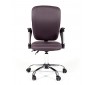 CHAIRMAN 9801 Chrom CHAIRMAN 9801 Chrom
