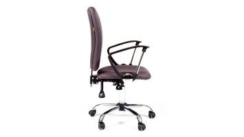 CHAIRMAN 9801 Chrom