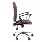 CHAIRMAN 9801 Chrom CHAIRMAN 9801 Chrom