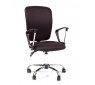 CHAIRMAN 9801 Chrom CHAIRMAN 9801 Chrom