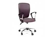 CHAIRMAN 9801 Chrom