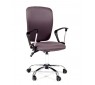 CHAIRMAN 9801 Chrom CHAIRMAN 9801 Chrom