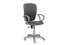 CHAIRMAN 9801 PL