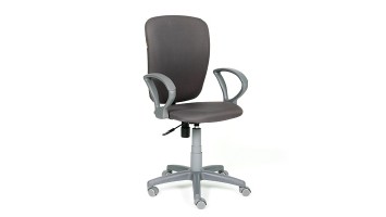 CHAIRMAN 9801 PL