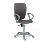 CHAIRMAN 9801 PL CHAIRMAN 9801 PL