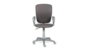 CHAIRMAN 9801 PL